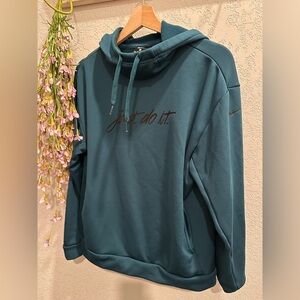 Nike Pullover